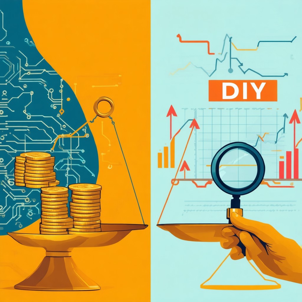 Is Hiring an SEO Agency in Orford Worth the Cost? Exploring Pricing, Value, and DIY Options 1