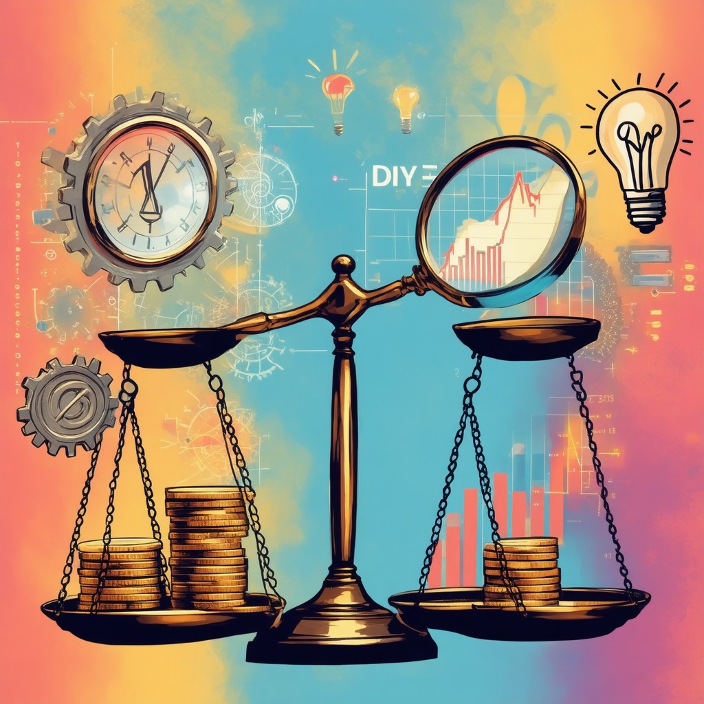 Is Hiring an SEO Agency in Orford Worth the Cost? Exploring Pricing, Value, and DIY Options 2