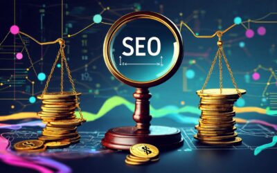 Is Hiring an SEO Agency in Orford Worth the Cost? Exploring Pricing, Value, and DIY Options