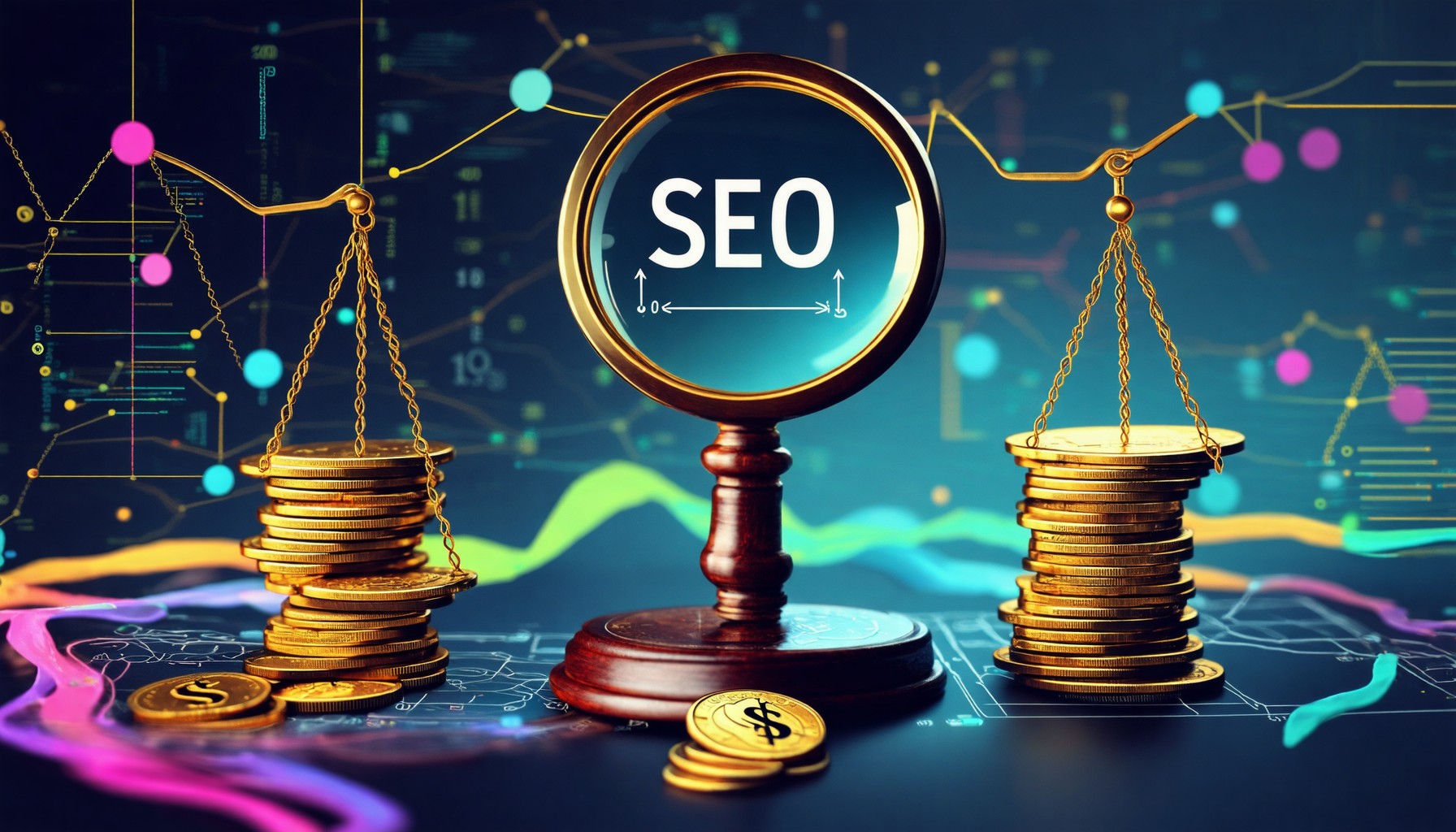 Is Hiring an SEO Agency in Orford Worth the Cost? Exploring Pricing, Value, and DIY Options