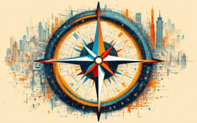 Simple Blog Page Style 14 Choosing the Right SEO Agency in Plain Dealing: Strategies for Maximizing Your Online Presence