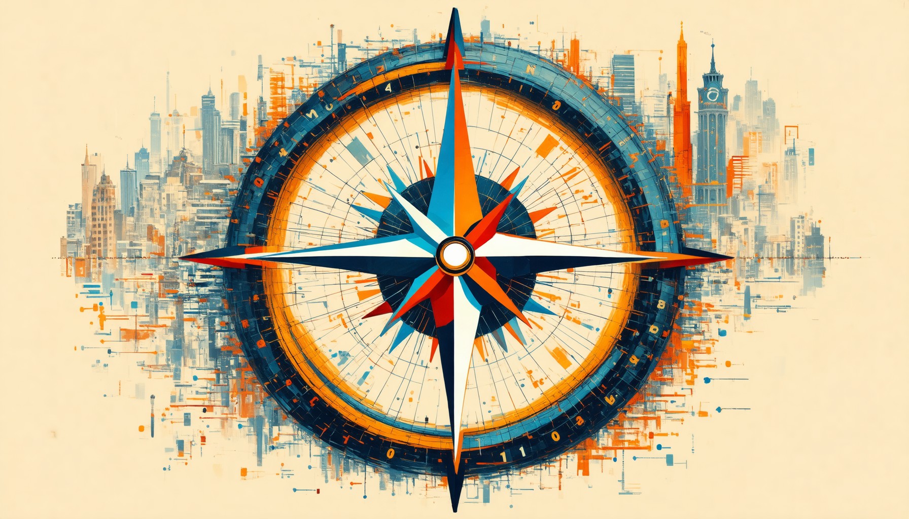 choosing-the-right-seo-agency-in-plain-dealing-strategies-for-maximizing-your-online-presence Choosing the Right SEO Agency in Plain Dealing: Strategies for Maximizing Your Online Presence