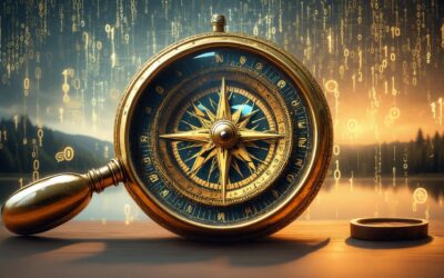 Simple Blog Page Style 3 Determining the Value: Is Hiring an SEO Agency in Pomona Worth the Cost for Your Business?