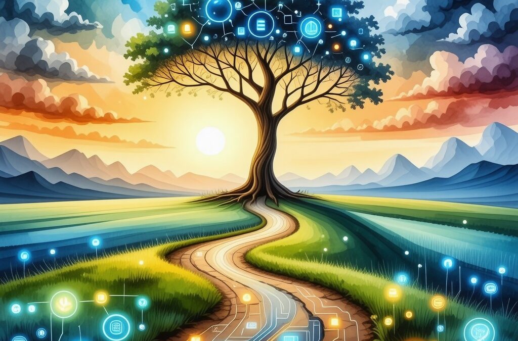 Elevate Your Online Presence with an Expert SEO Agency in Pontotoc: Strategies for Success