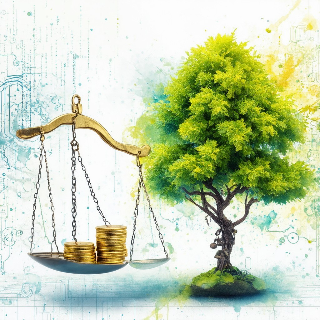 Understanding the Costs and Benefits of Hiring an SEO Agency Poolesville: Is It Worth the Investment? 2