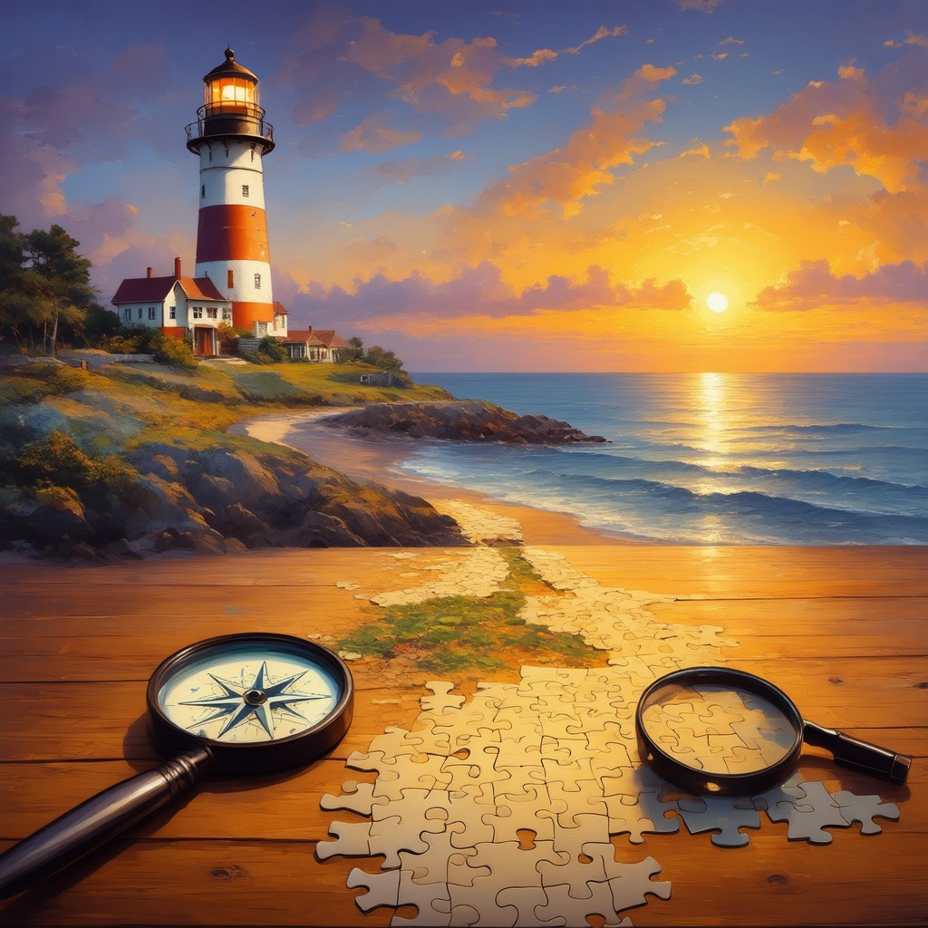 Choosing the Right SEO Agency in Port Saint Joe: Costs, Benefits, and Key Insights for Your Digital Success 1