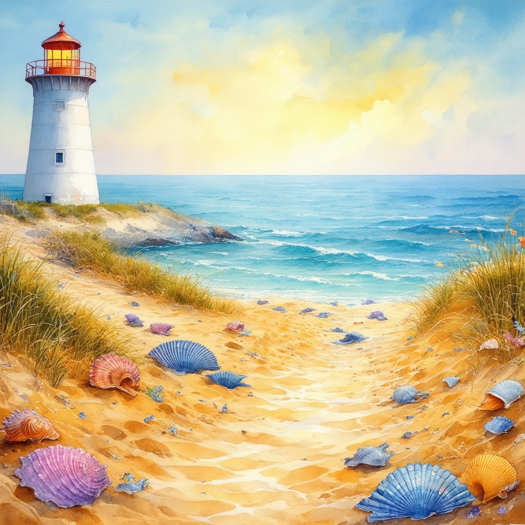 Choosing the Right SEO Agency in Port Saint Joe: Costs, Benefits, and Key Insights for Your Digital Success 2