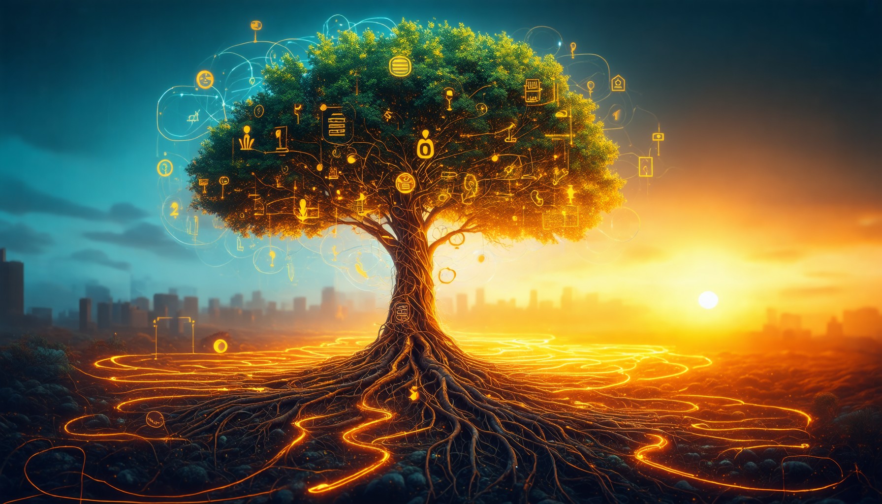 Why Choosing an SEO Agency in Rindge Can Transform Your Online Visibility