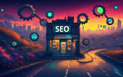 Determining the Value of an SEO Agency in Roopville: Costs, Benefits, and DIY Insights for Small Businesses