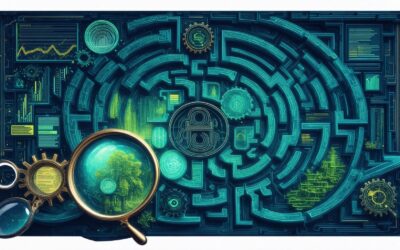 Simple Blog Page Style 4 The Ultimate Guide to Choosing the Best SEO Agency in Sheldon: Expert Insights and Top Strategies for Success