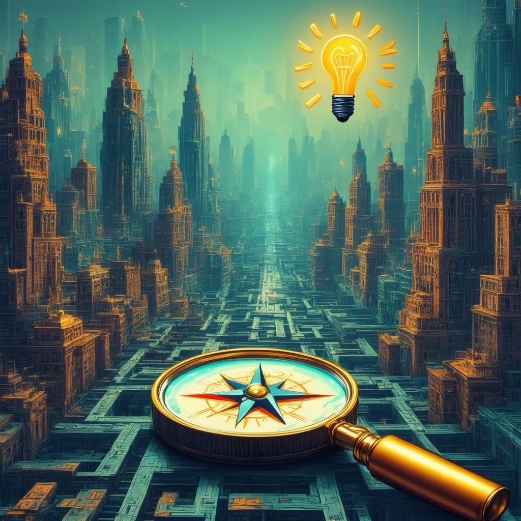 The Ultimate Guide to Choosing the Best SEO Agency in Sheldon: Expert Insights and Top Strategies for Success 1 The Ultimate Guide to Choosing the Best SEO Agency in Sheldon: Expert Insights and Top Strategies for Success 1