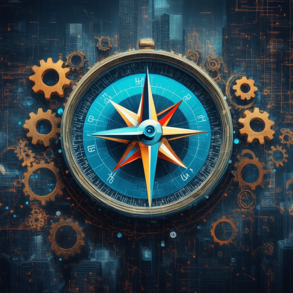 The Ultimate Guide to Choosing the Best SEO Agency in Sheldon: Expert Insights and Top Strategies for Success 2 The Ultimate Guide to Choosing the Best SEO Agency in Sheldon: Expert Insights and Top Strategies for Success 2