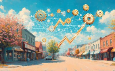 Is an SEO Agency in Soda Springs Worth the Investment for Local Businesses?