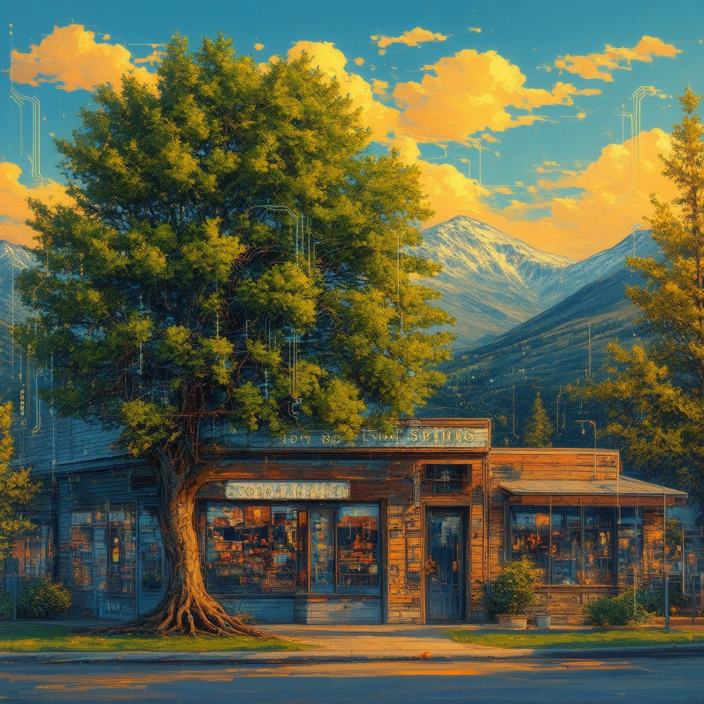 Is an SEO Agency in Soda Springs Worth the Investment for Local Businesses? 1