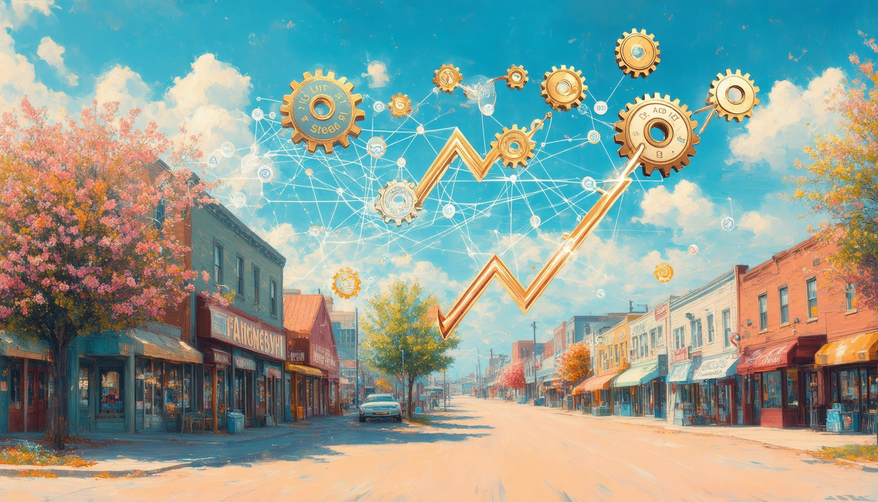 Is an SEO Agency in Soda Springs Worth the Investment for Local Businesses?