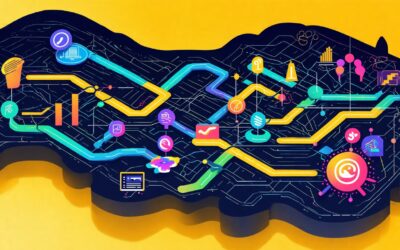 Why Choosing the Right SEO Agency in Sullivan Can Transform Your Online Presence