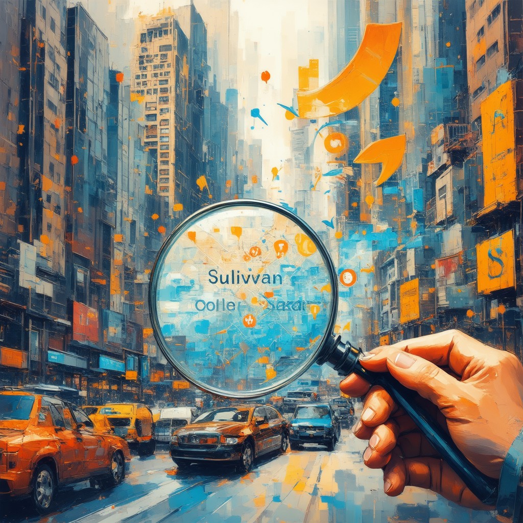 Why Choosing the Right SEO Agency in Sullivan Can Transform Your Online Presence 2