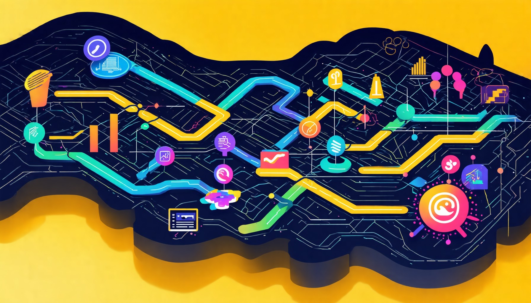 Why Choosing the Right SEO Agency in Sullivan Can Transform Your Online Presence