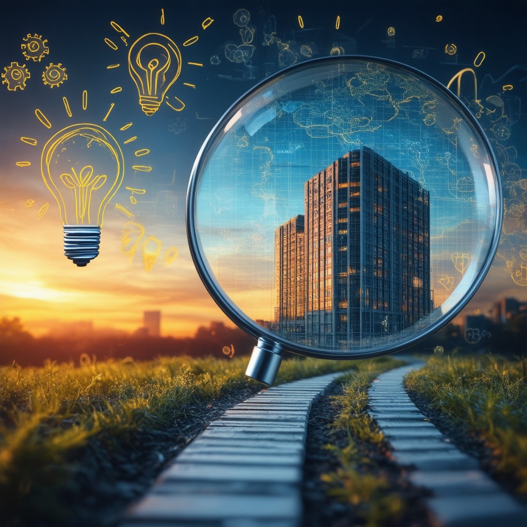 Finding the Right SEO Agency in Table Grove: Is It Worth the Investment and How to Choose the Best Fit? 2 Finding the Right SEO Agency in Table Grove: Is It Worth the Investment and How to Choose the Best Fit? 2