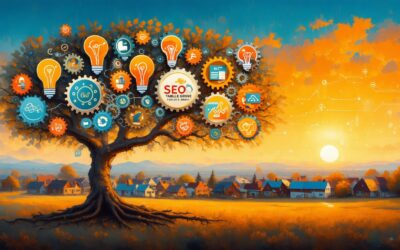 Finding the Right SEO Agency in Table Grove: Is It Worth the Investment and How to Choose the Best Fit?