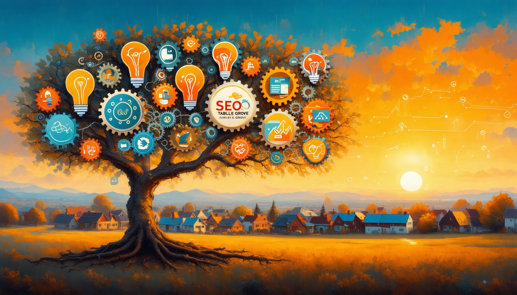finding-the-right-seo-agency-in-table-grove-is-it-worth-the-investment-and-how-to-choose-the-best-fit Finding the Right SEO Agency in Table Grove: Is It Worth the Investment and How to Choose the Best Fit?
