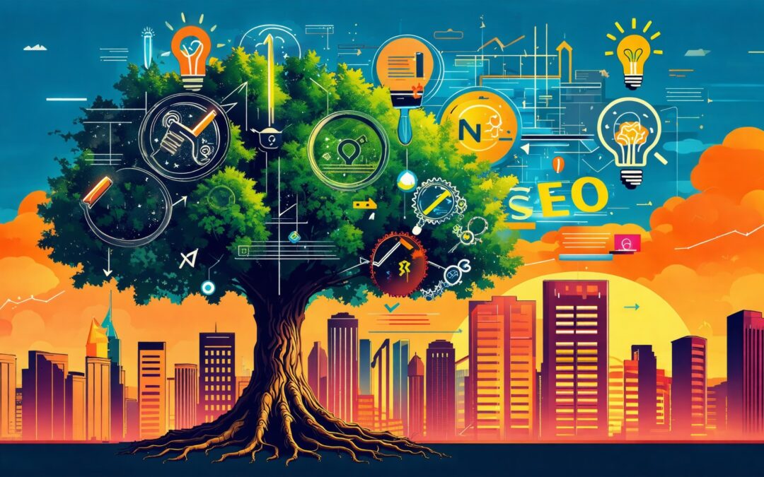 Why Choosing the Right SEO Agency in Tuscaloosa, Like The Atomic Agency, Can Transform Your Business Growth