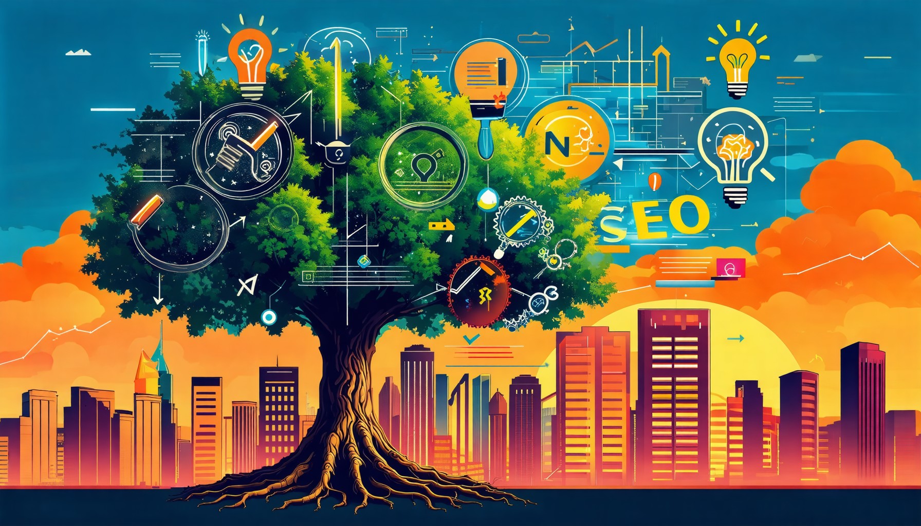 why-choosing-the-right-seo-agency-in-tuscaloosa-like-the-atomic-agency-can-transform-your-business-growth Why Choosing the Right SEO Agency in Tuscaloosa, Like The Atomic Agency, Can Transform Your Business Growth