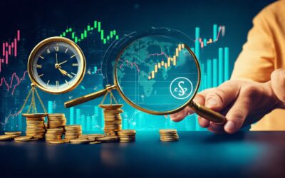 The True Cost of Hiring an SEO Agency in Vernon Hills: Is It Worth the Investment?