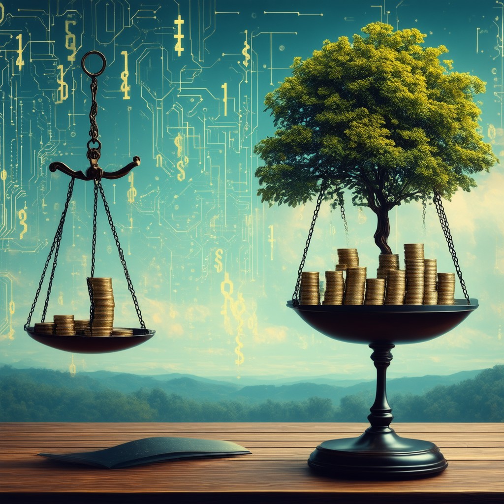 The True Cost of Hiring an SEO Agency in Vernon Hills: Is It Worth the Investment? 2