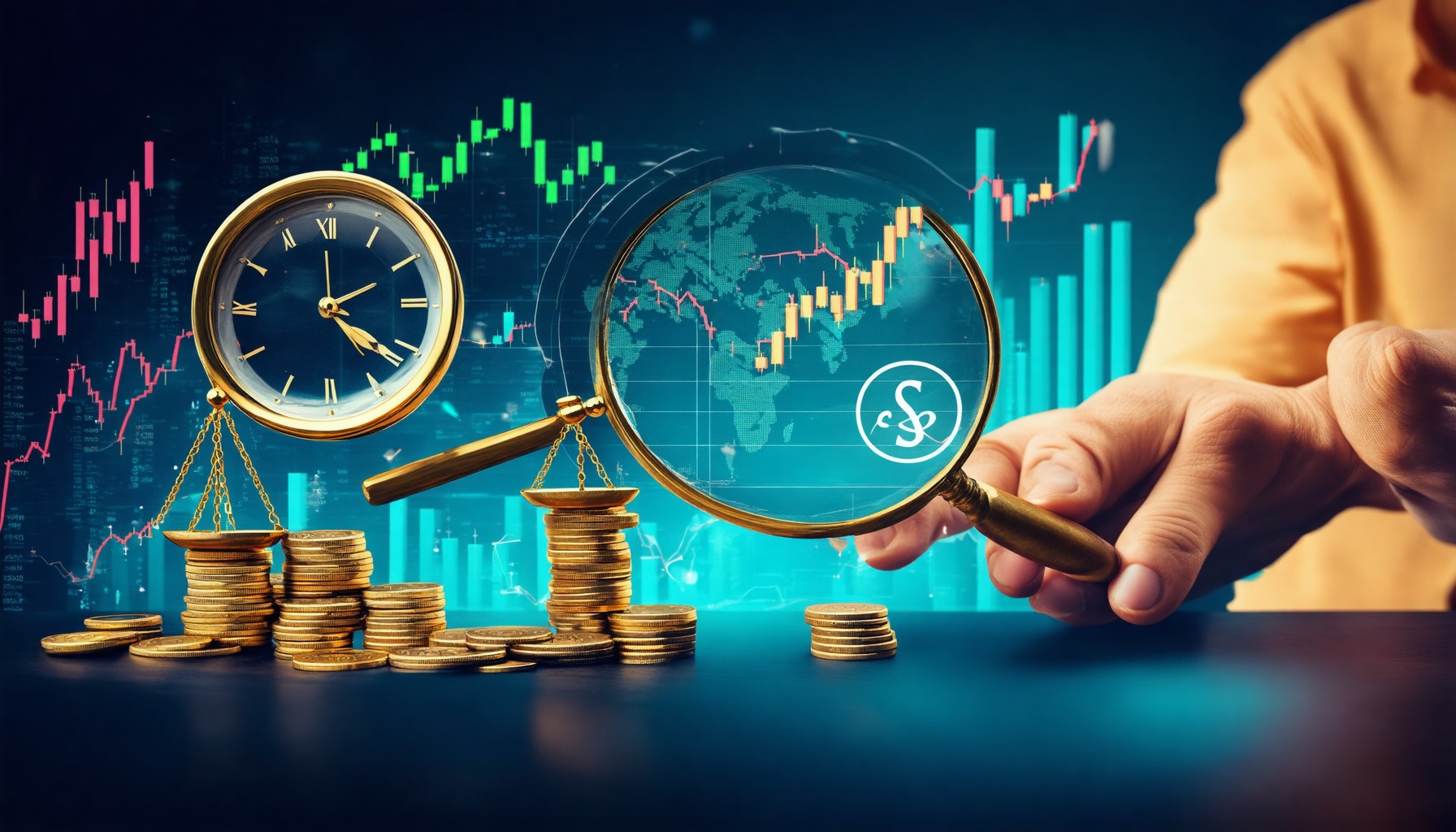 The True Cost of Hiring an SEO Agency in Vernon Hills: Is It Worth the Investment?