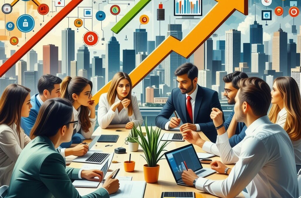 Is Hiring an SEO Agency in West Covina Worth the Investment? Costs, Earnings, and DIY Insights Explored