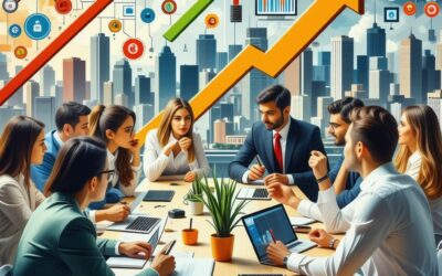 Simple Blog Page Style 4 Is Hiring an SEO Agency in West Covina Worth the Investment? Costs, Earnings, and DIY Insights Explored