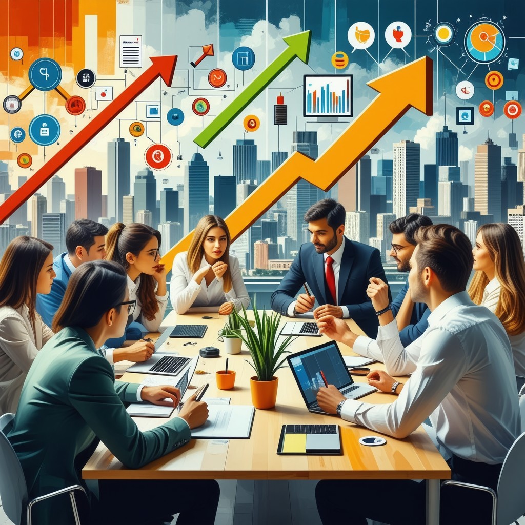 is-hiring-an-seo-agency-in-west-covina-worth-the-investment-costs-earnings-and-diy-insights-explored Is Hiring an SEO Agency in West Covina Worth the Investment? Costs, Earnings, and DIY Insights Explored