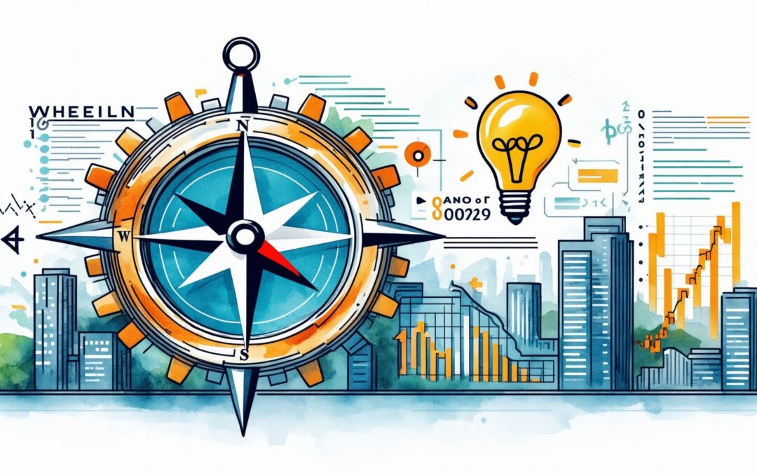 Determining the Value: What to Expect from an SEO Agency in Wheeling and Is It Worth the Investment?