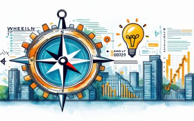 Determining the Value: What to Expect from an SEO Agency in Wheeling and Is It Worth the Investment?