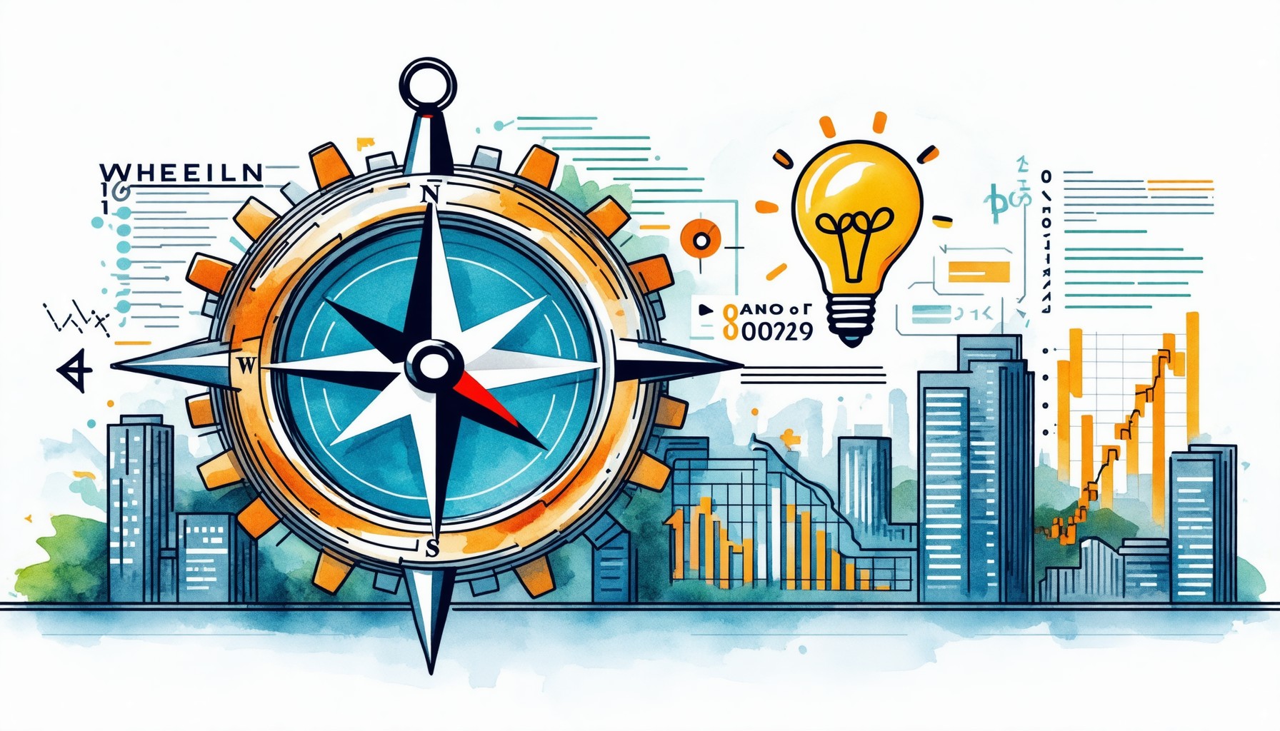 Determining the Value: What to Expect from an SEO Agency in Wheeling and Is It Worth the Investment?