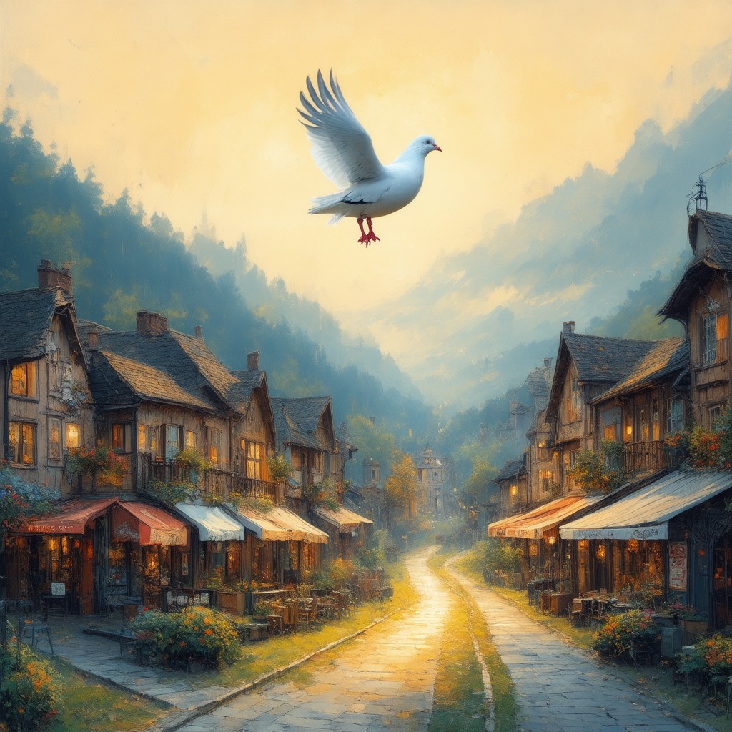 Choosing the Right SEO Agency White Pigeon: What to Know and What Others Are Saying 2