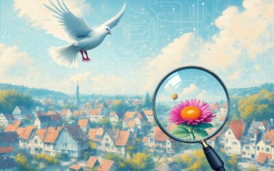 Choosing the Right SEO Agency White Pigeon: What to Know and What Others Are Saying