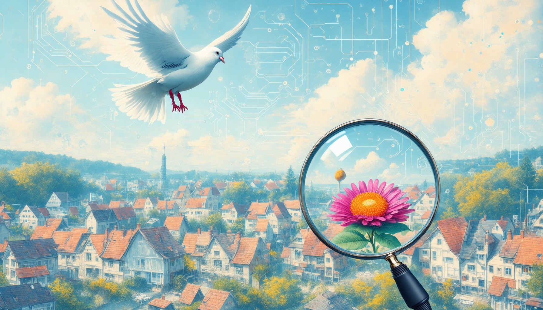Choosing the Right SEO Agency White Pigeon: What to Know and What Others Are Saying