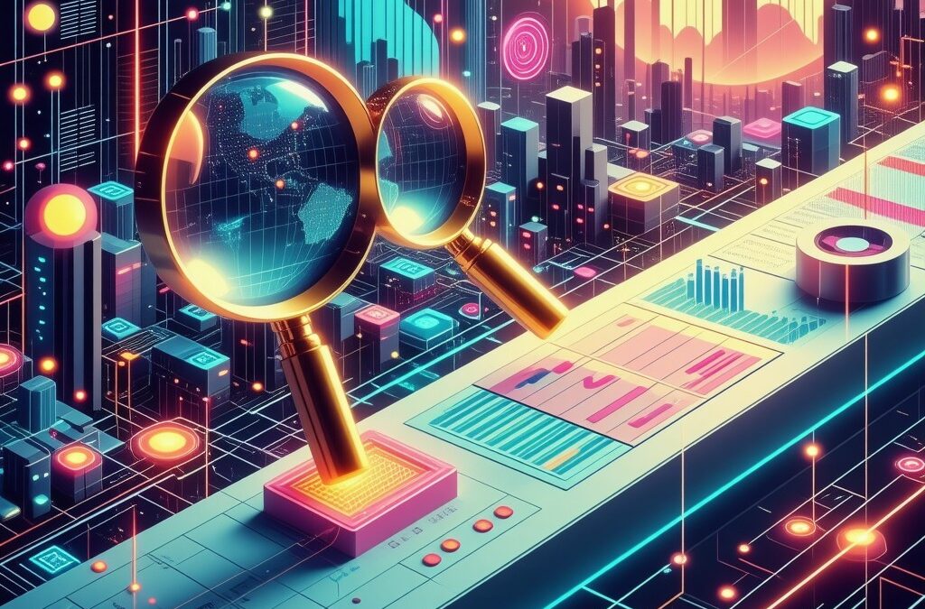 Maximizing Your Strategy: The Best Free AI SEO Tools for Competitive Analysis and High-Volume Keywords