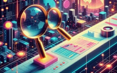 Maximizing Your Strategy: The Best Free AI SEO Tools for Competitive Analysis and High-Volume Keywords
