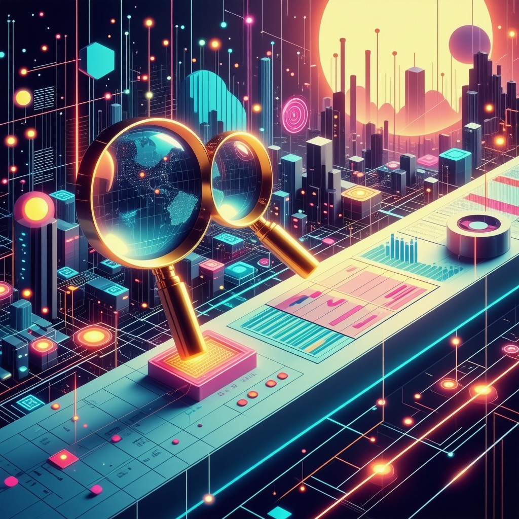Maximizing Your Strategy: The Best Free AI SEO Tools for Competitive Analysis and High-Volume Keywords