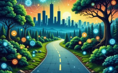 Decoding the Role of an SEO Company in Arenzville: Is Partnering with an SEO Agency Worth the Investment?