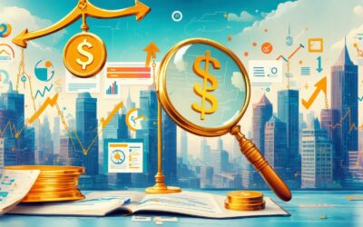Is Hiring an SEO Company Audubon Worth the Investment? Costs, Benefits, and Expert Insights