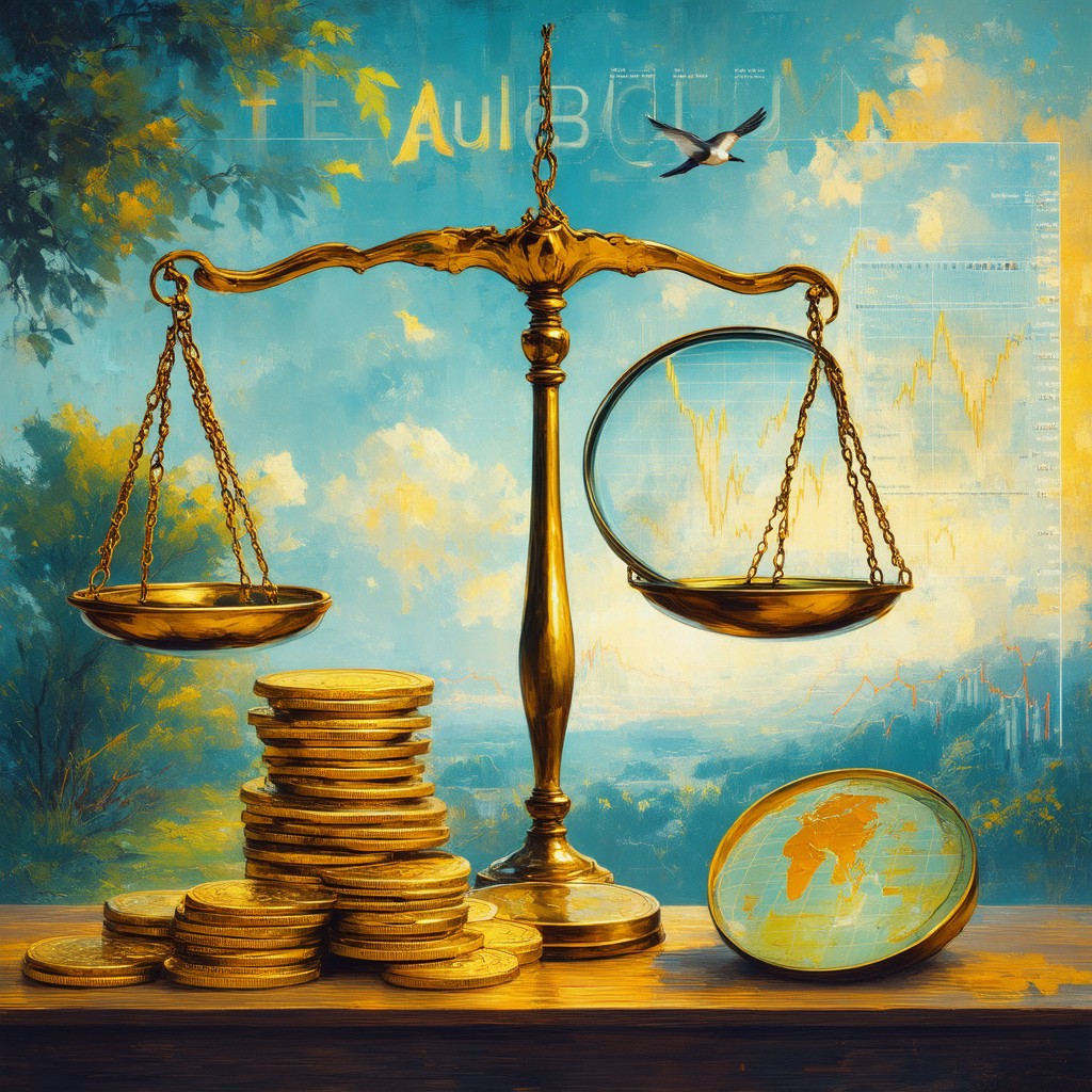 Is Hiring an SEO Company Audubon Worth the Investment? Costs, Benefits, and Expert Insights 1