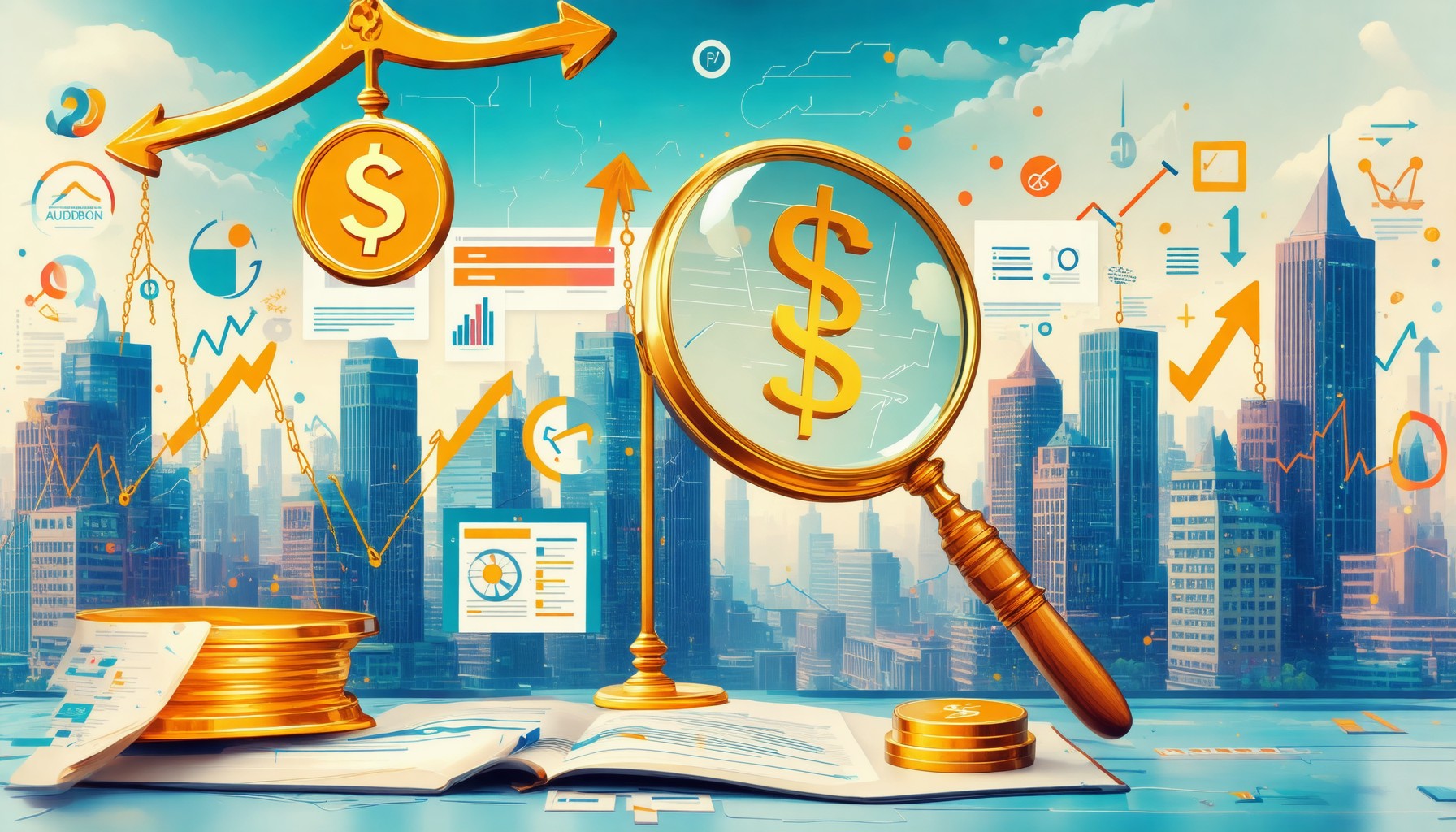 Is Hiring an SEO Company Audubon Worth the Investment? Costs, Benefits, and Expert Insights