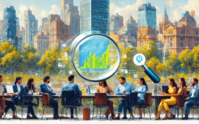 Is Hiring an SEO Company in Baldwin Park Worth It for Your Business Growth?