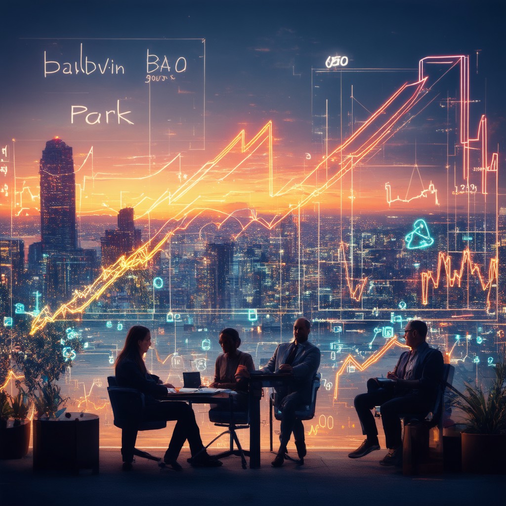 Is Hiring an SEO Company in Baldwin Park Worth It for Your Business Growth? 2 Is Hiring an SEO Company in Baldwin Park Worth It for Your Business Growth? 2