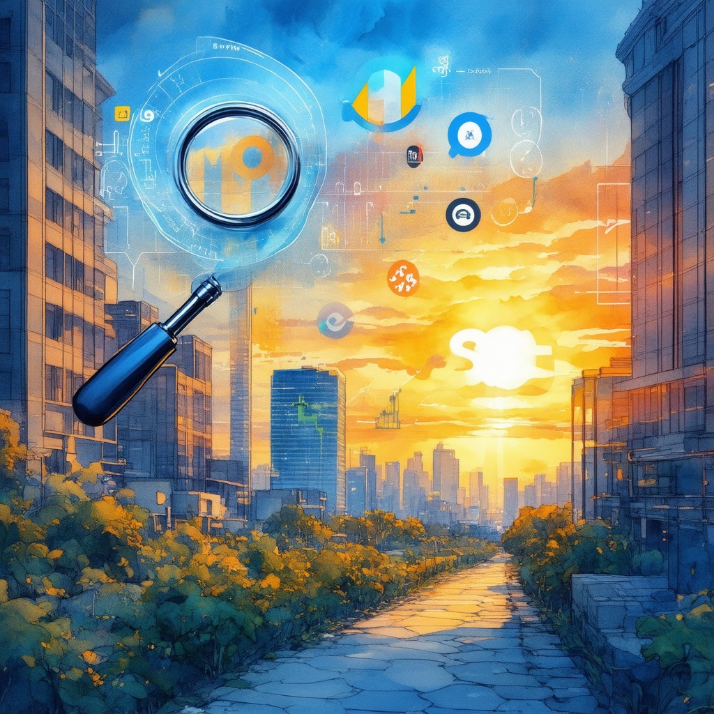Is Hiring an SEO Company in Baldwin Park Worth It for Your Business Growth? 1 Is Hiring an SEO Company in Baldwin Park Worth It for Your Business Growth? 1