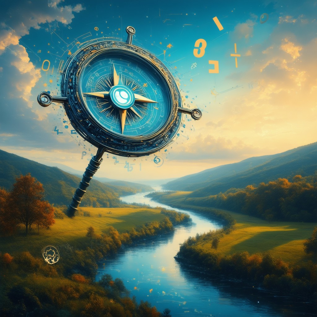 Understanding the Value of an SEO Company in Barkhamsted: What They Do, How They Compare, and Why They Matter 1 Understanding the Value of an SEO Company in Barkhamsted: What They Do, How They Compare, and Why They Matter 1